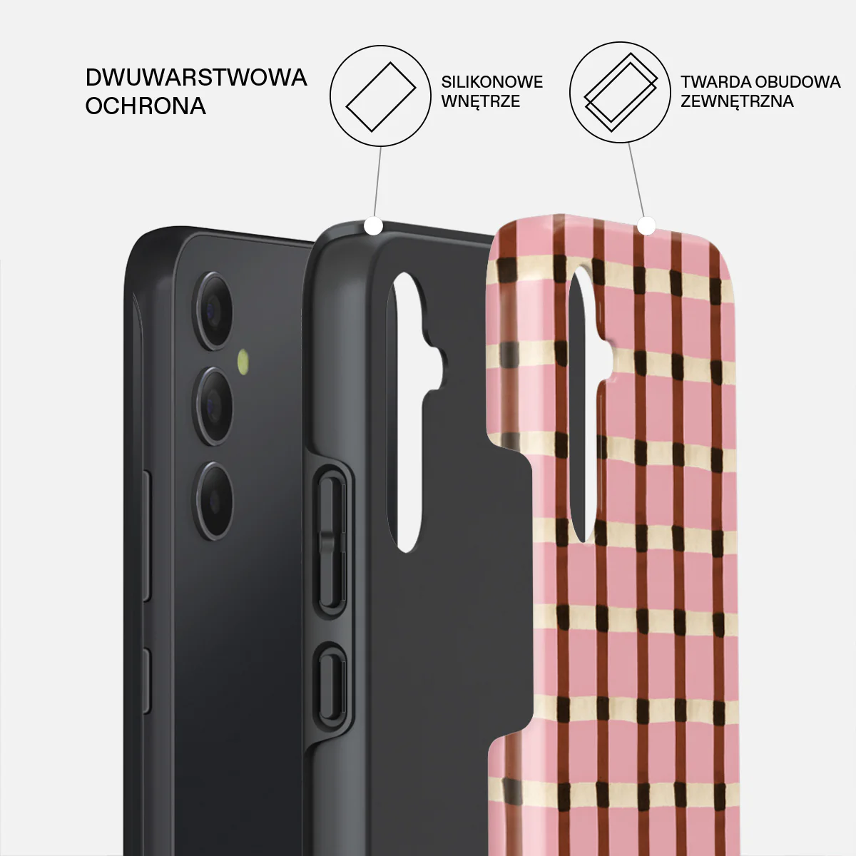 Zdjęcie produktu 2