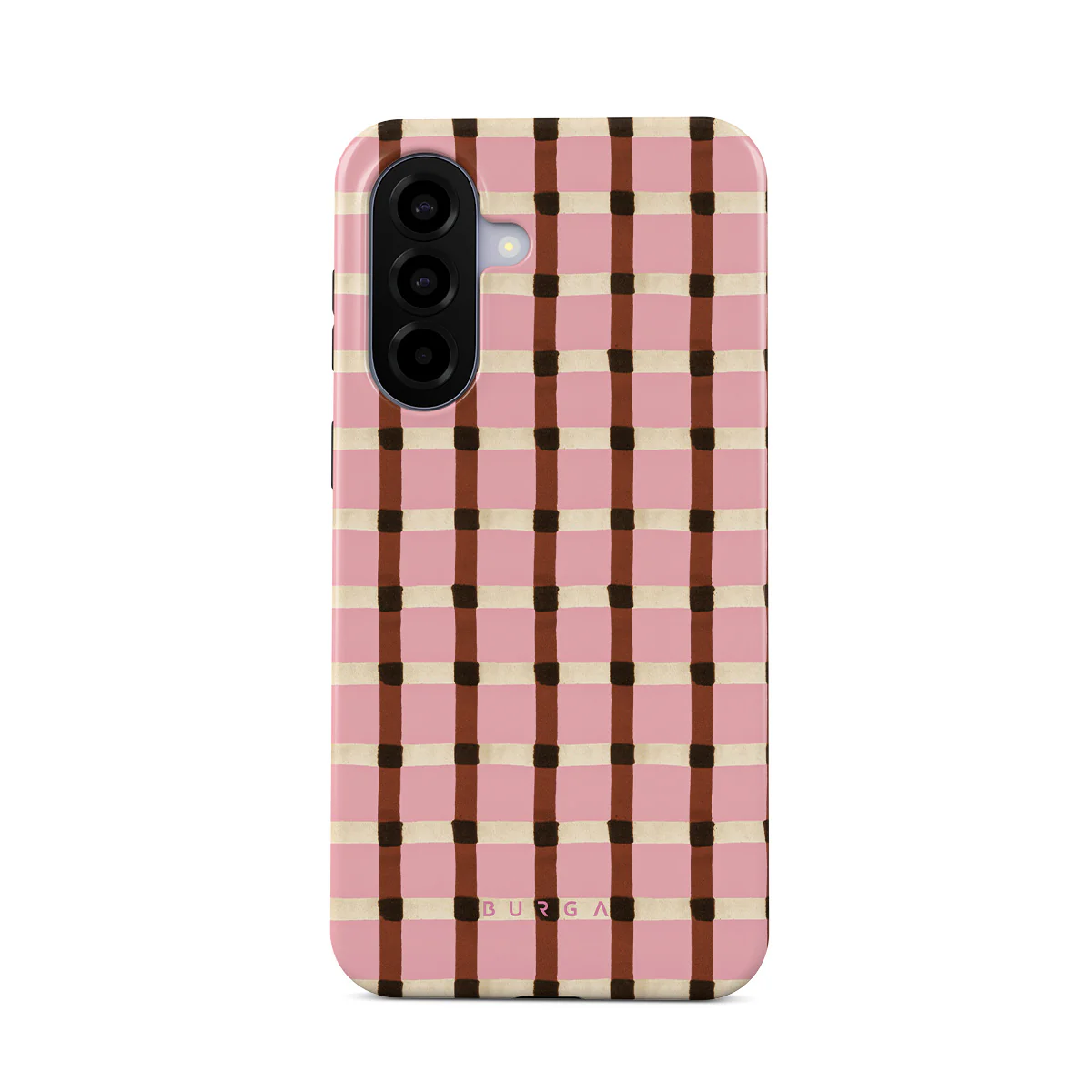 Zdjęcie produktu 1