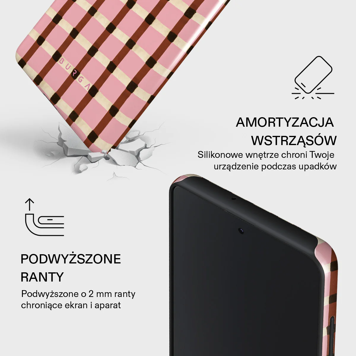 Zdjęcie produktu 4