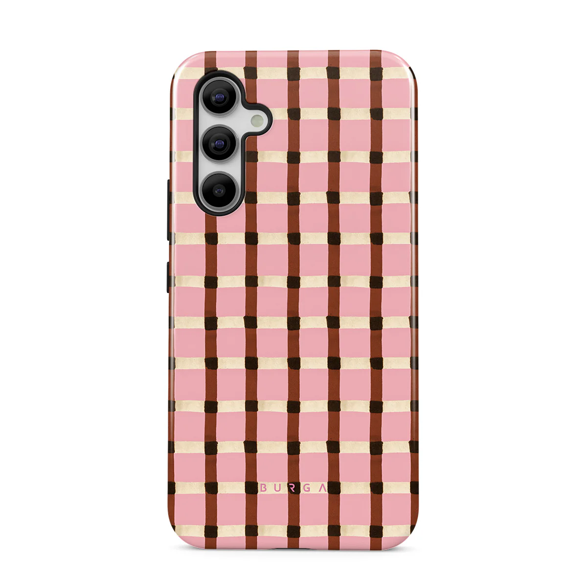 Zdjęcie produktu 1
