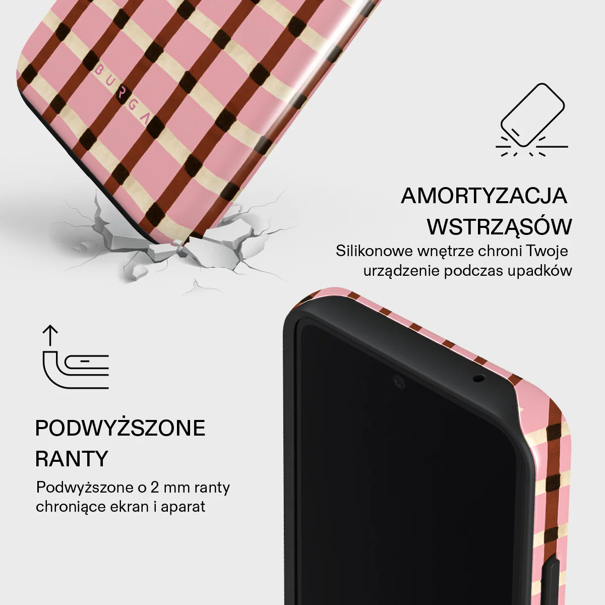 Zdjęcie produktu 4