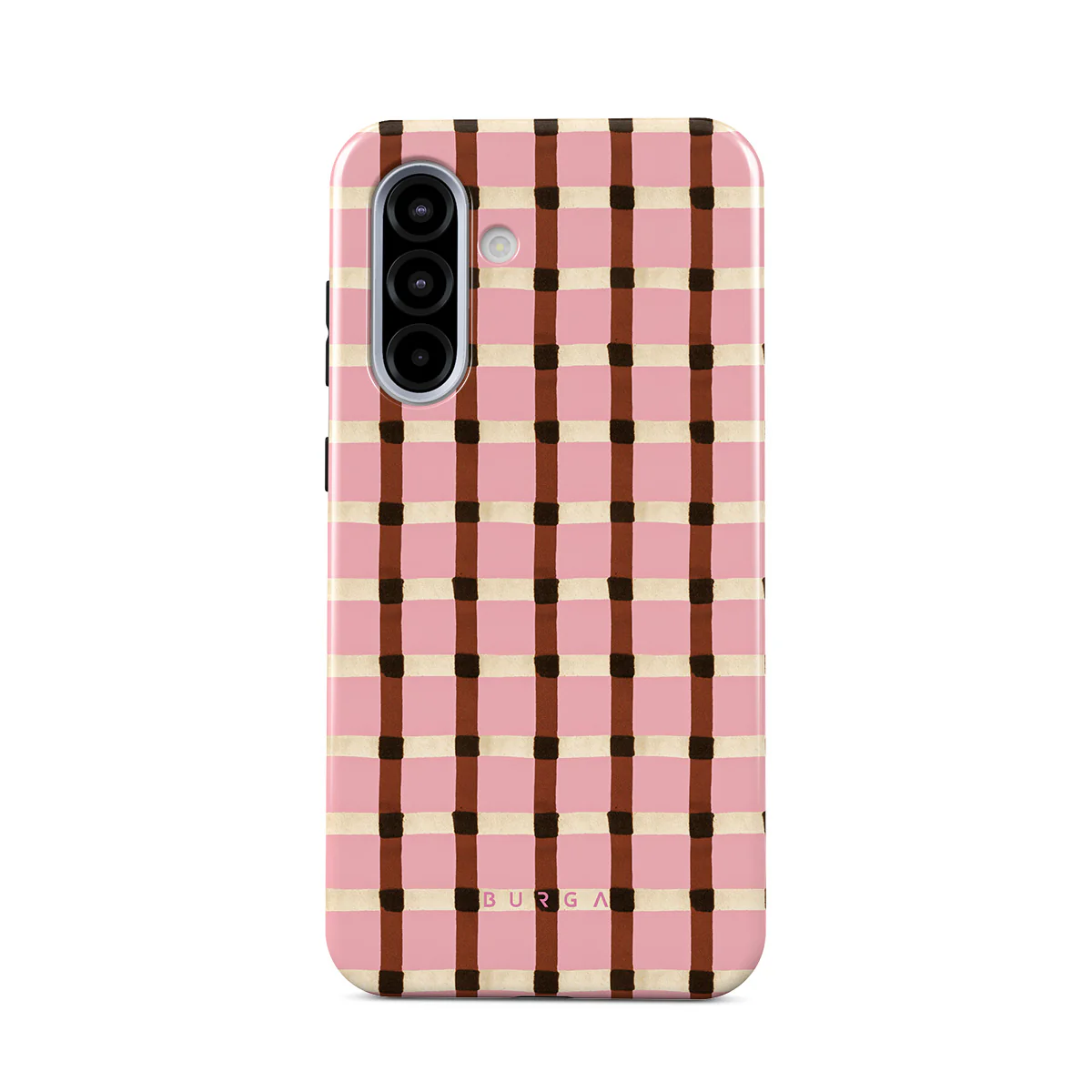 Zdjęcie produktu 1