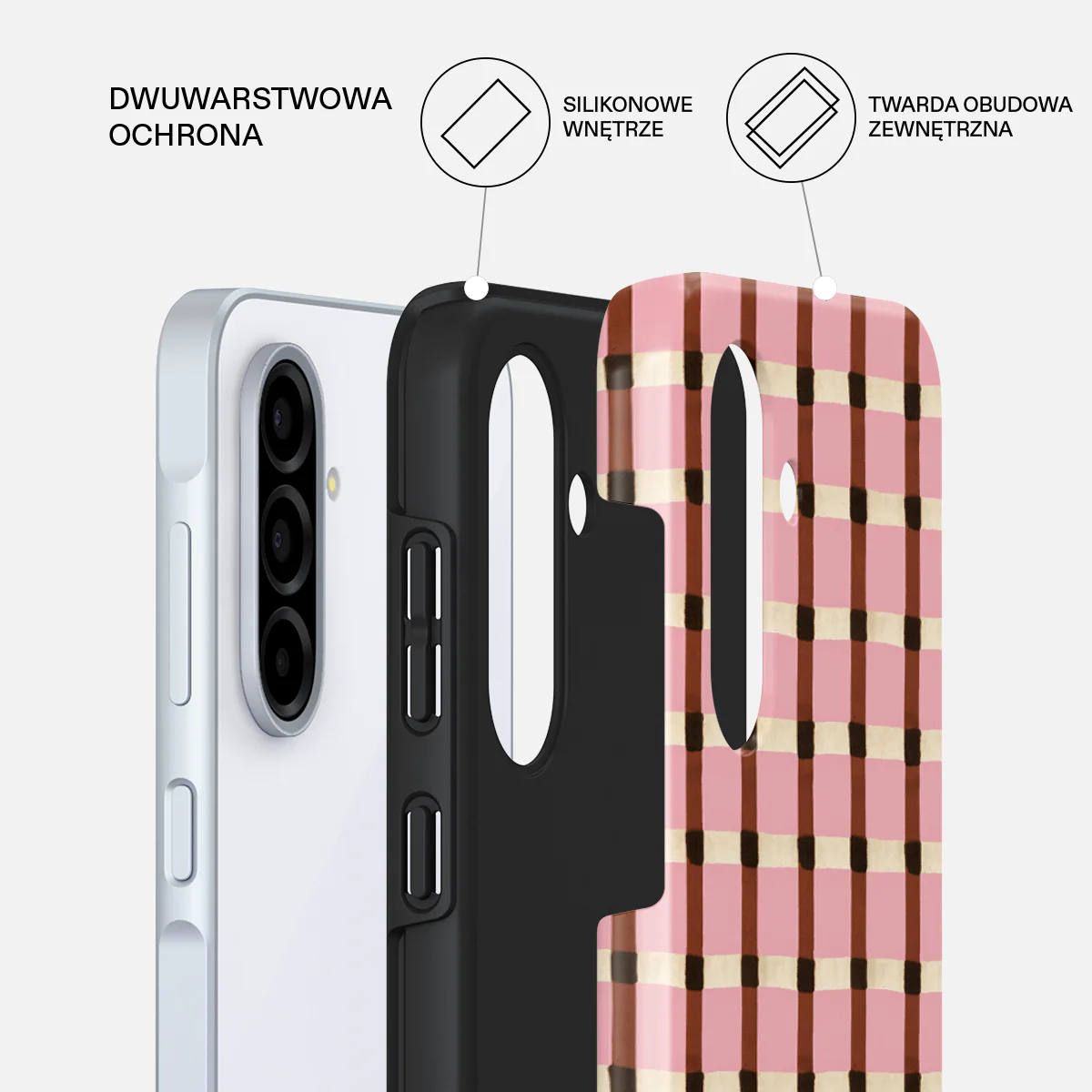 Zdjęcie produktu 2