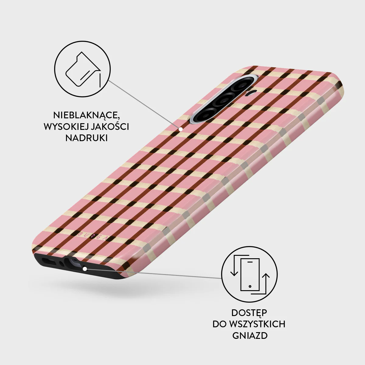 Zdjęcie produktu 3