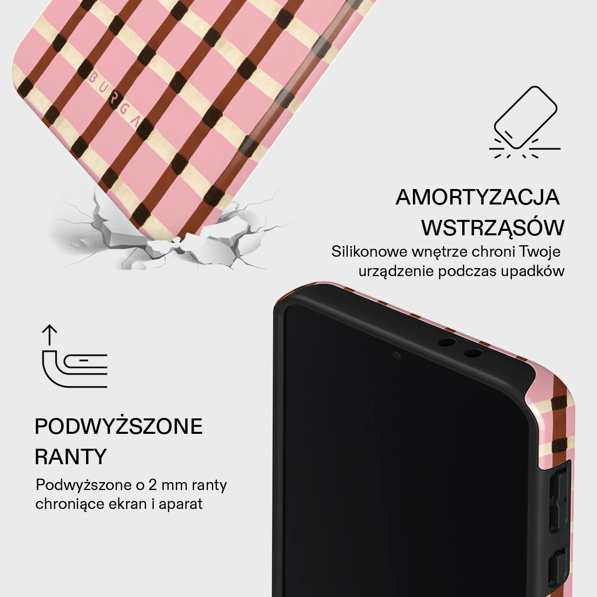 Zdjęcie produktu 4