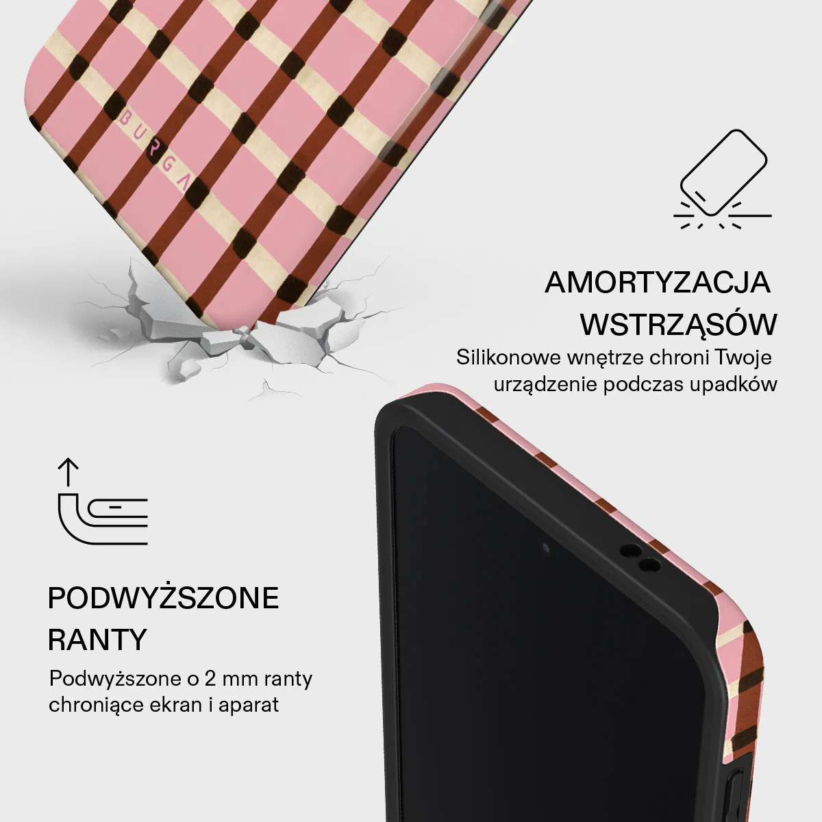Zdjęcie produktu 4