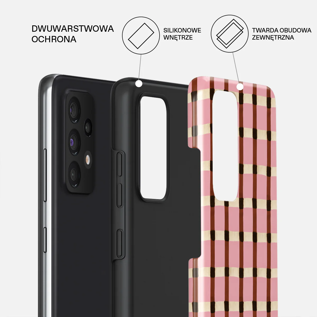 Zdjęcie produktu 6
