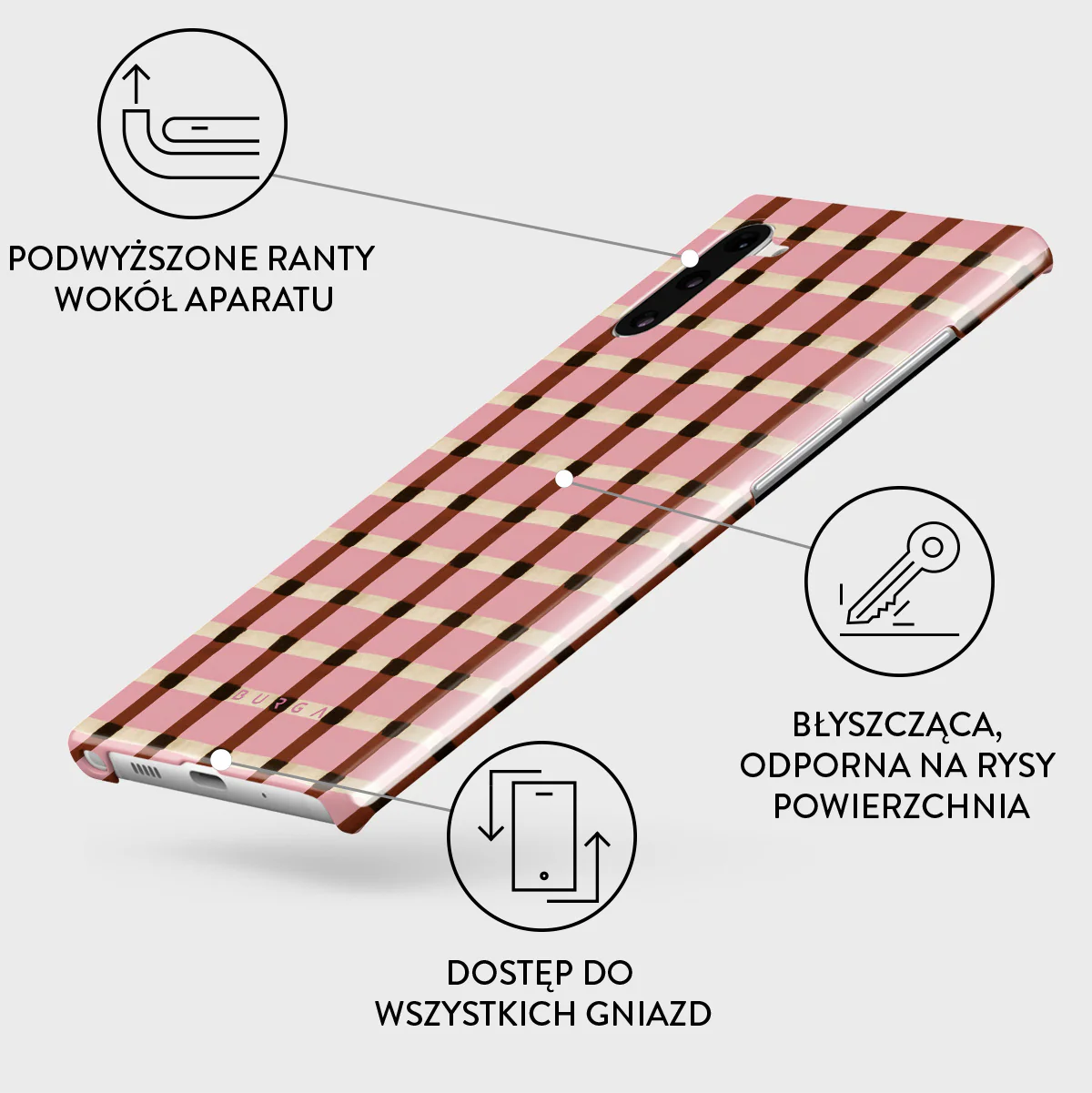Zdjęcie produktu 3
