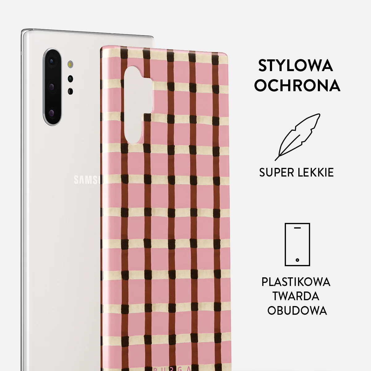 Zdjęcie produktu 2