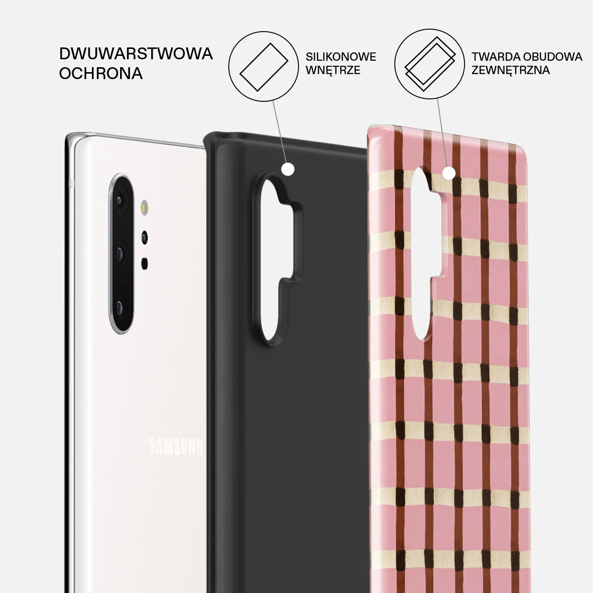 Zdjęcie produktu 6