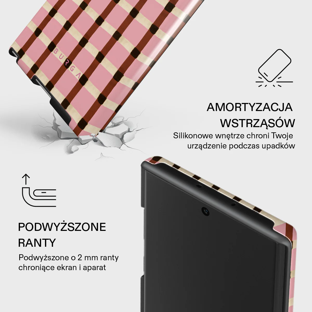 Zdjęcie produktu 8