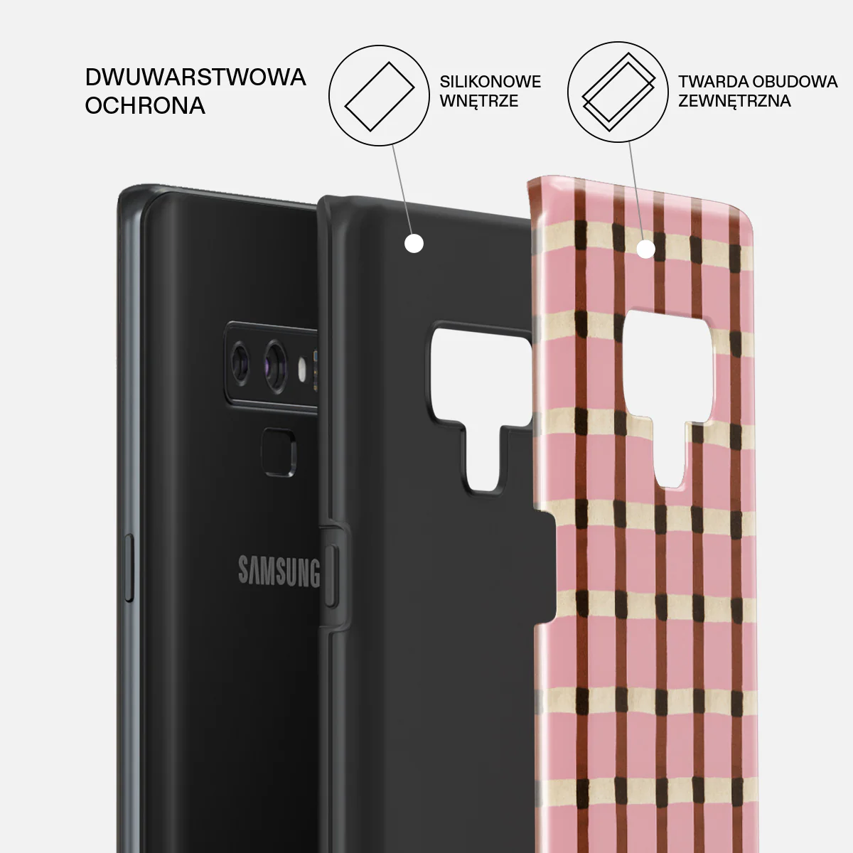Zdjęcie produktu 6