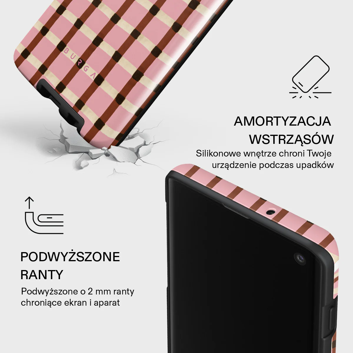 Zdjęcie produktu 8