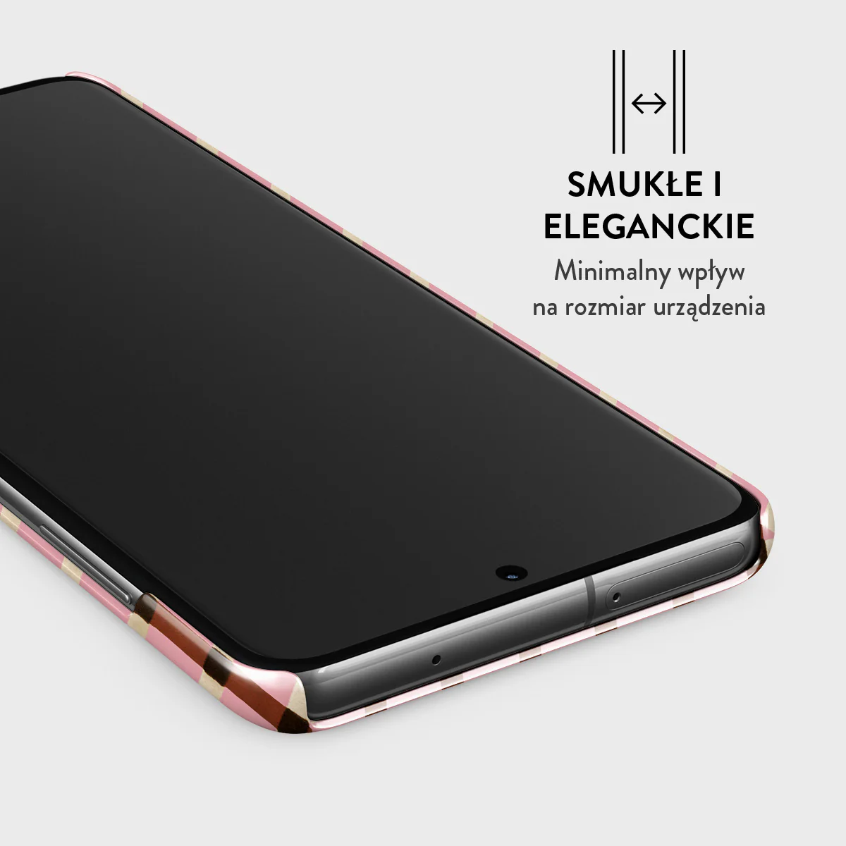 Zdjęcie produktu 4