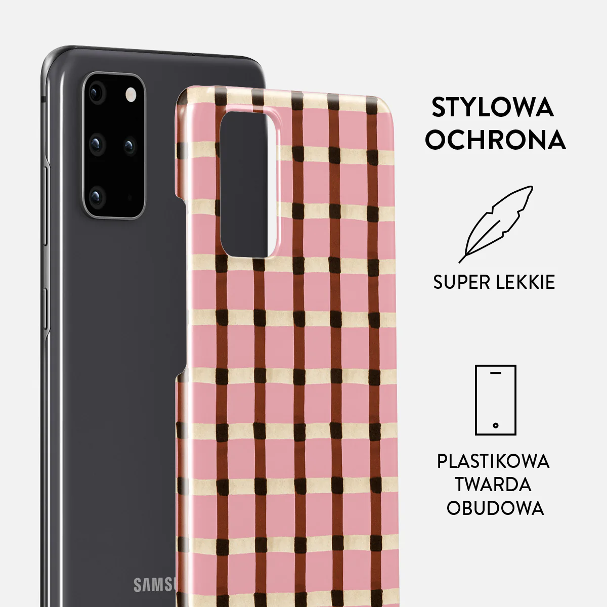 Zdjęcie produktu 2