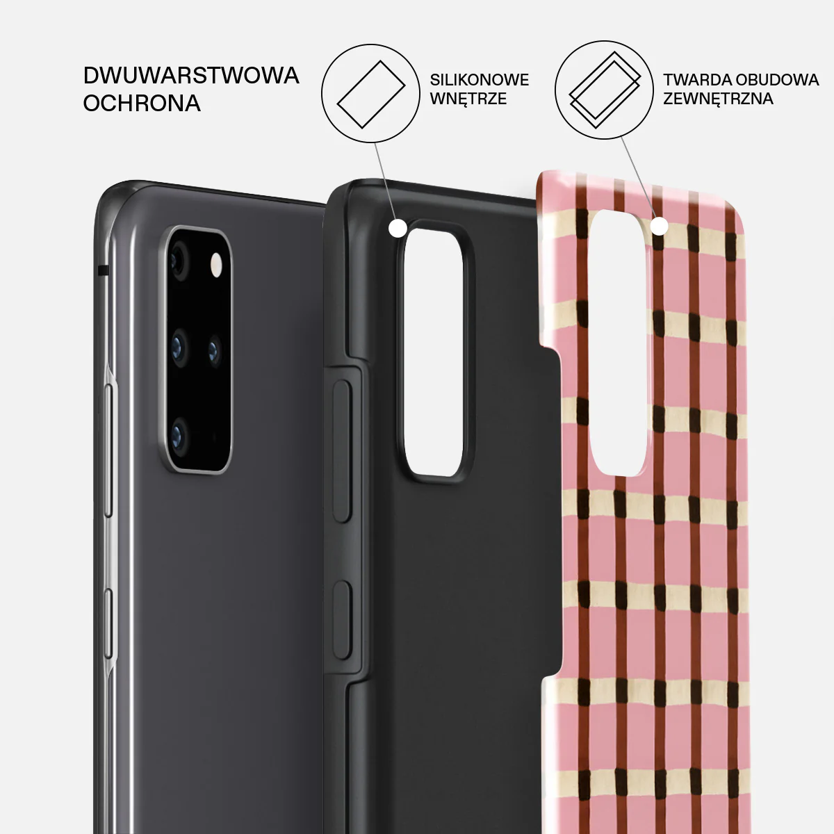 Zdjęcie produktu 6