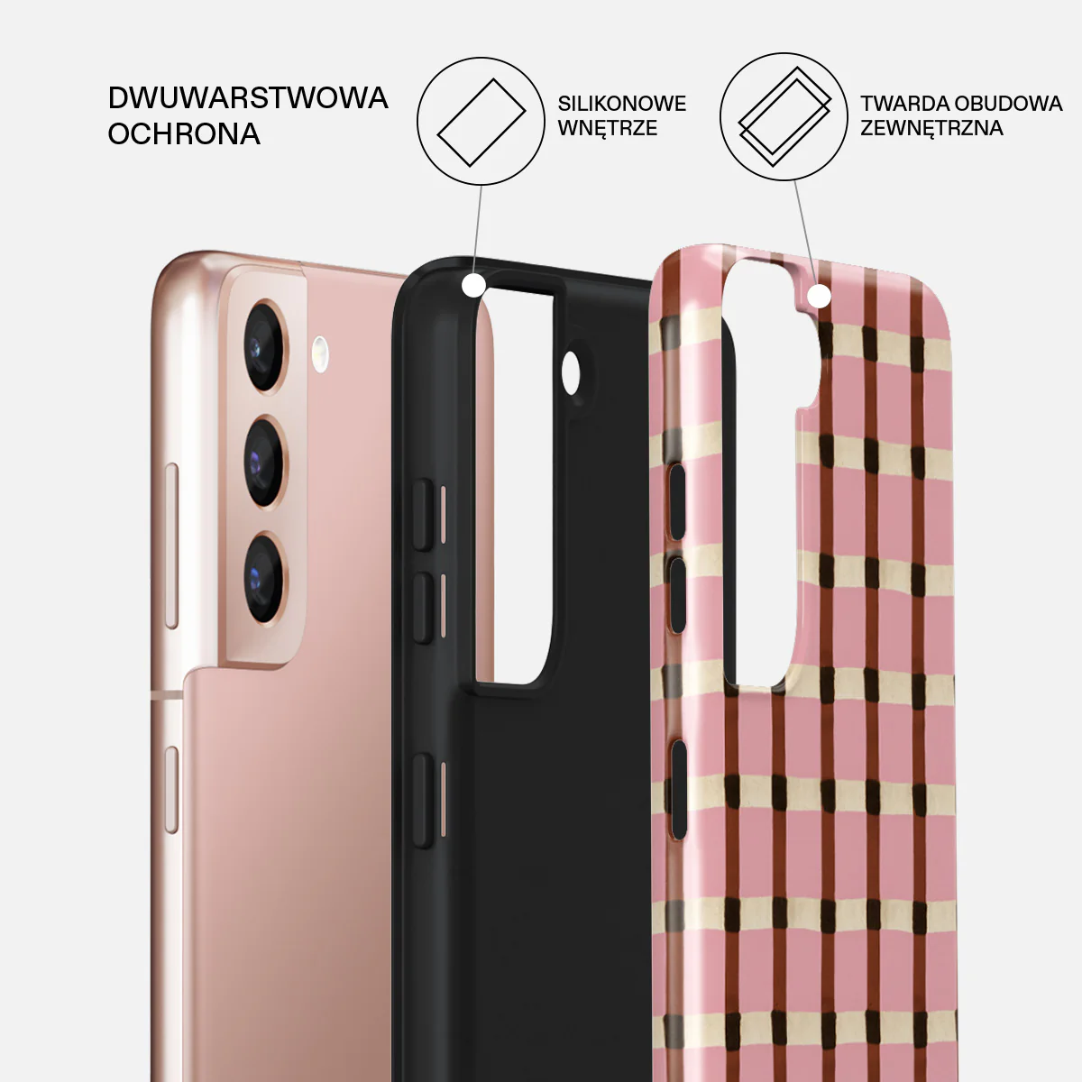 Zdjęcie produktu 2
