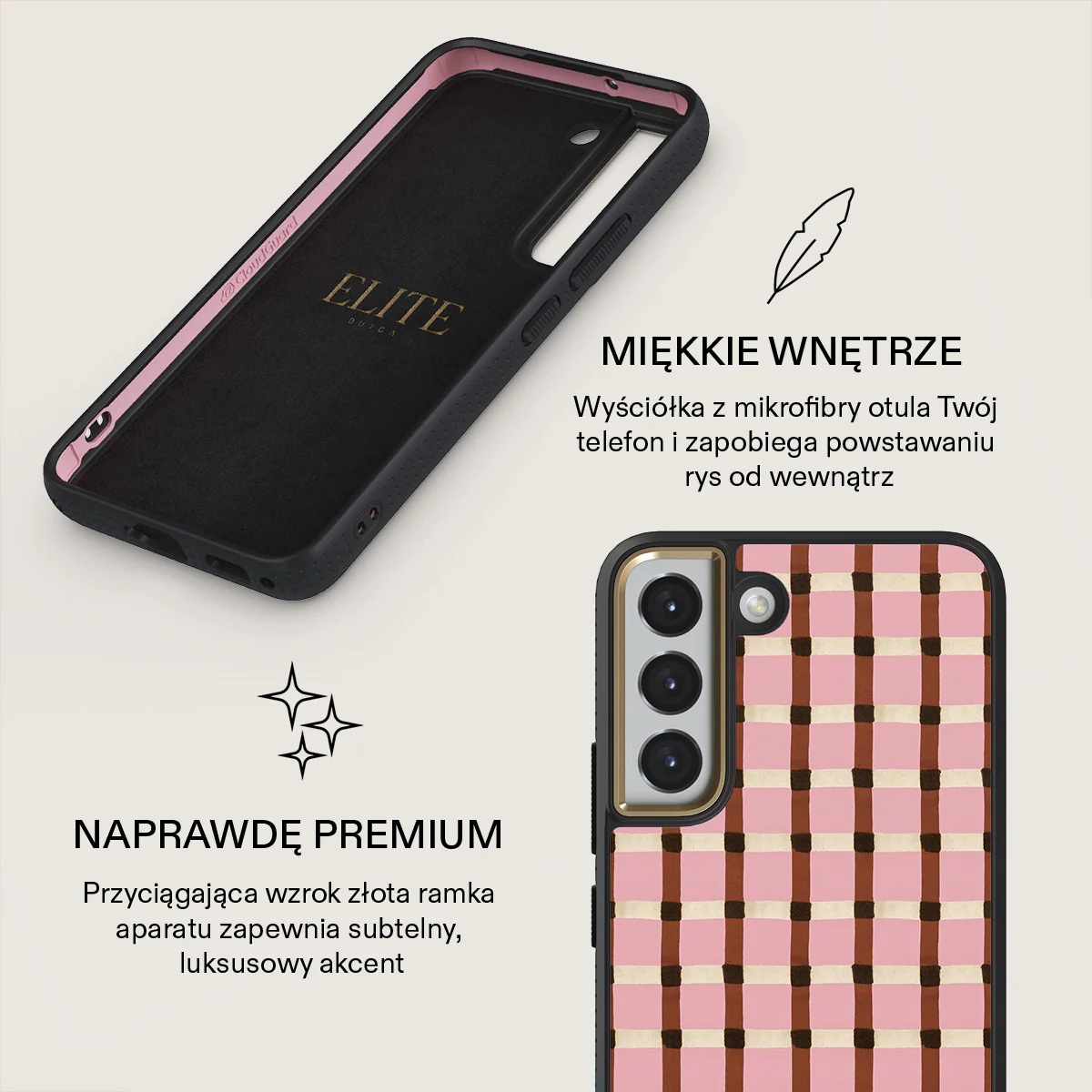 Zdjęcie produktu 10