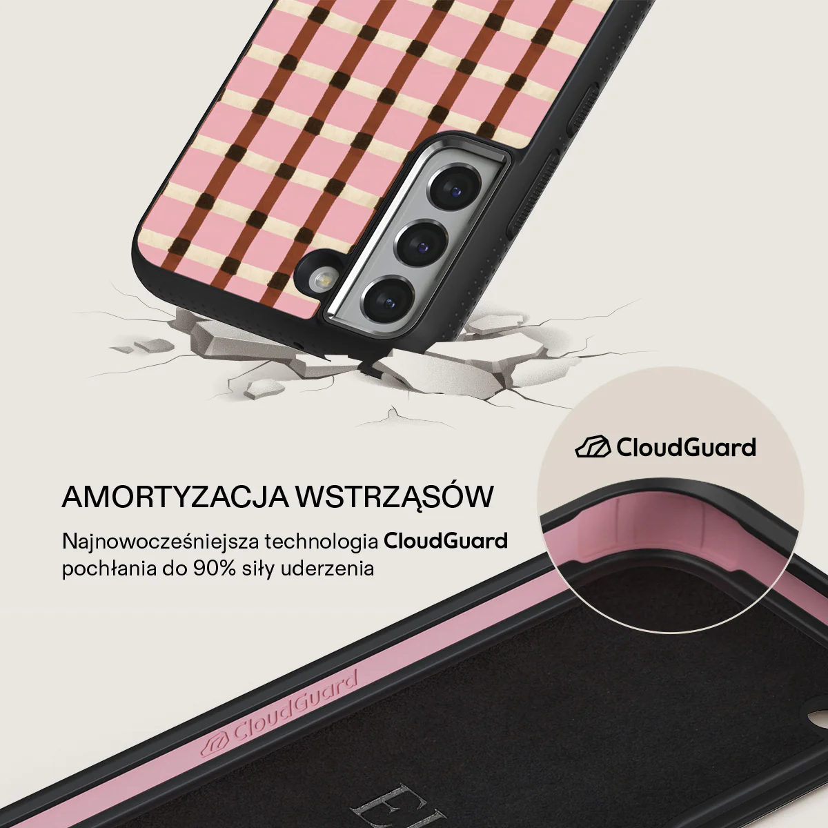 Zdjęcie produktu 14