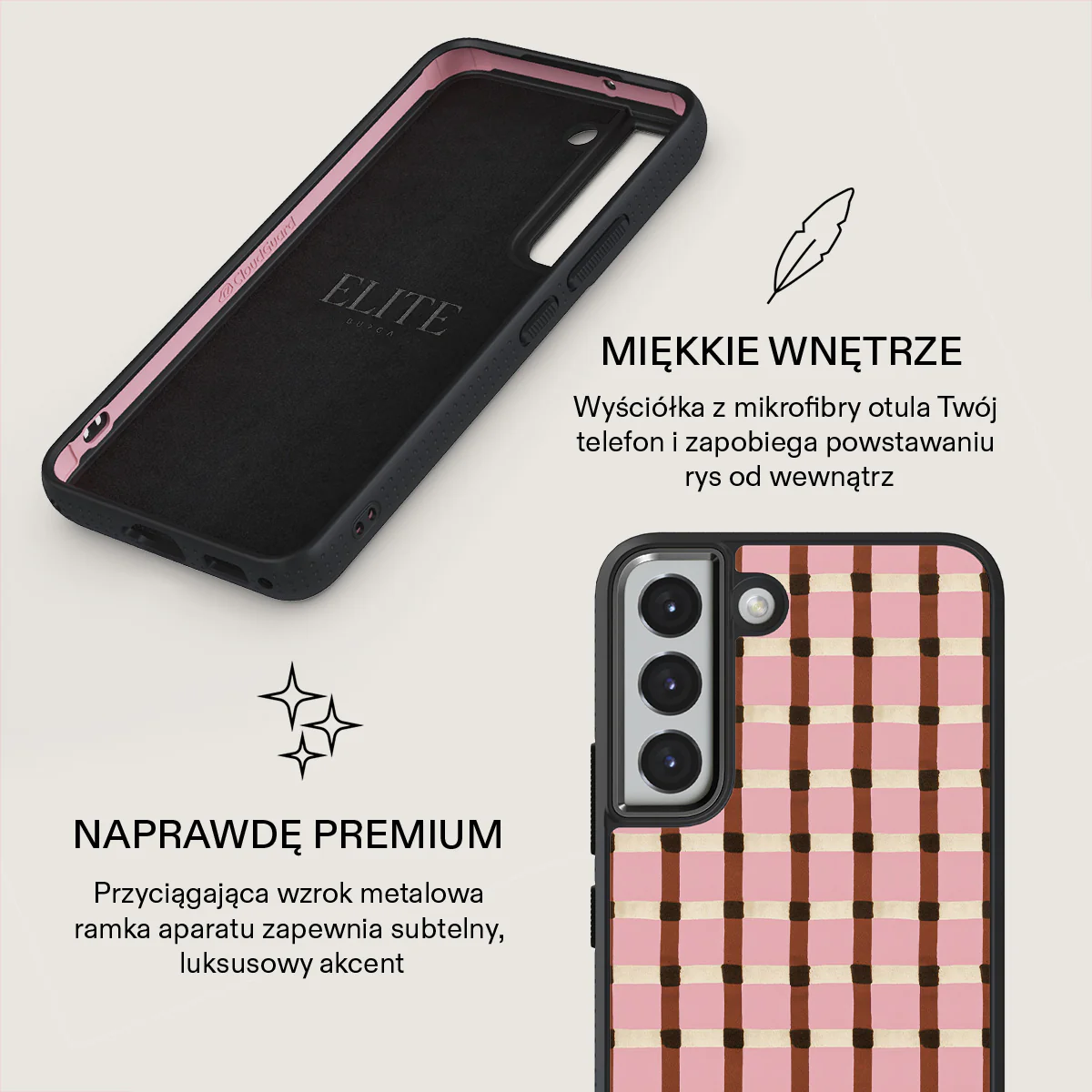 Zdjęcie produktu 17