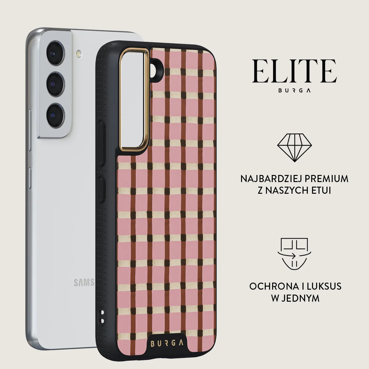 Zdjęcie produktu 6