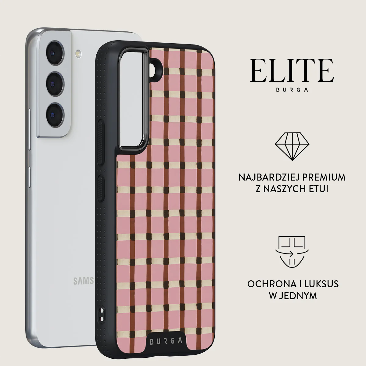 Zdjęcie produktu 13