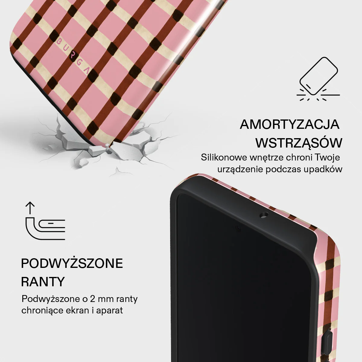 Zdjęcie produktu 4