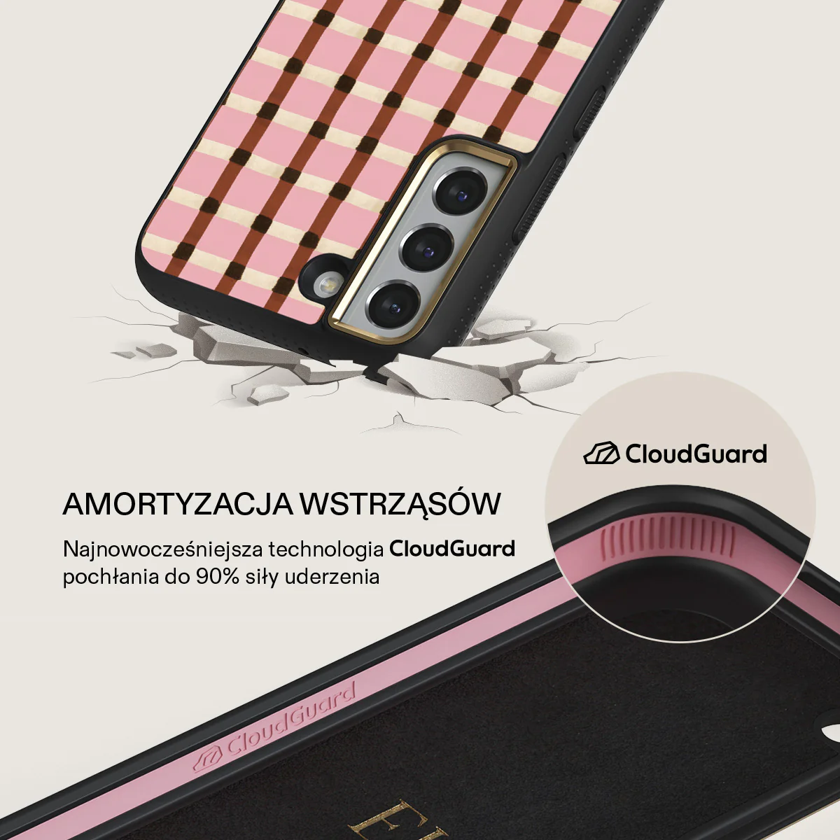 Zdjęcie produktu 7