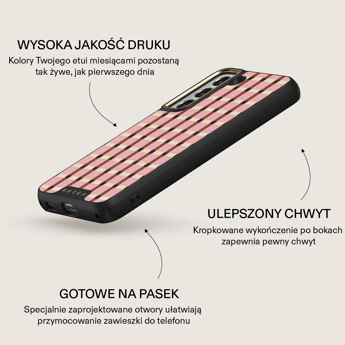 Zdjęcie produktu 9
