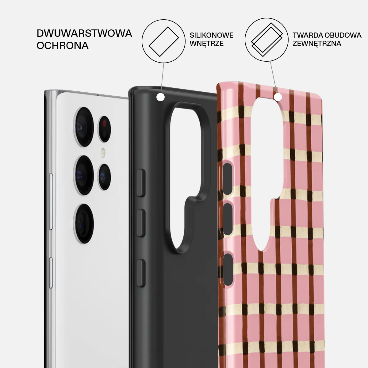 Zdjęcie produktu 2