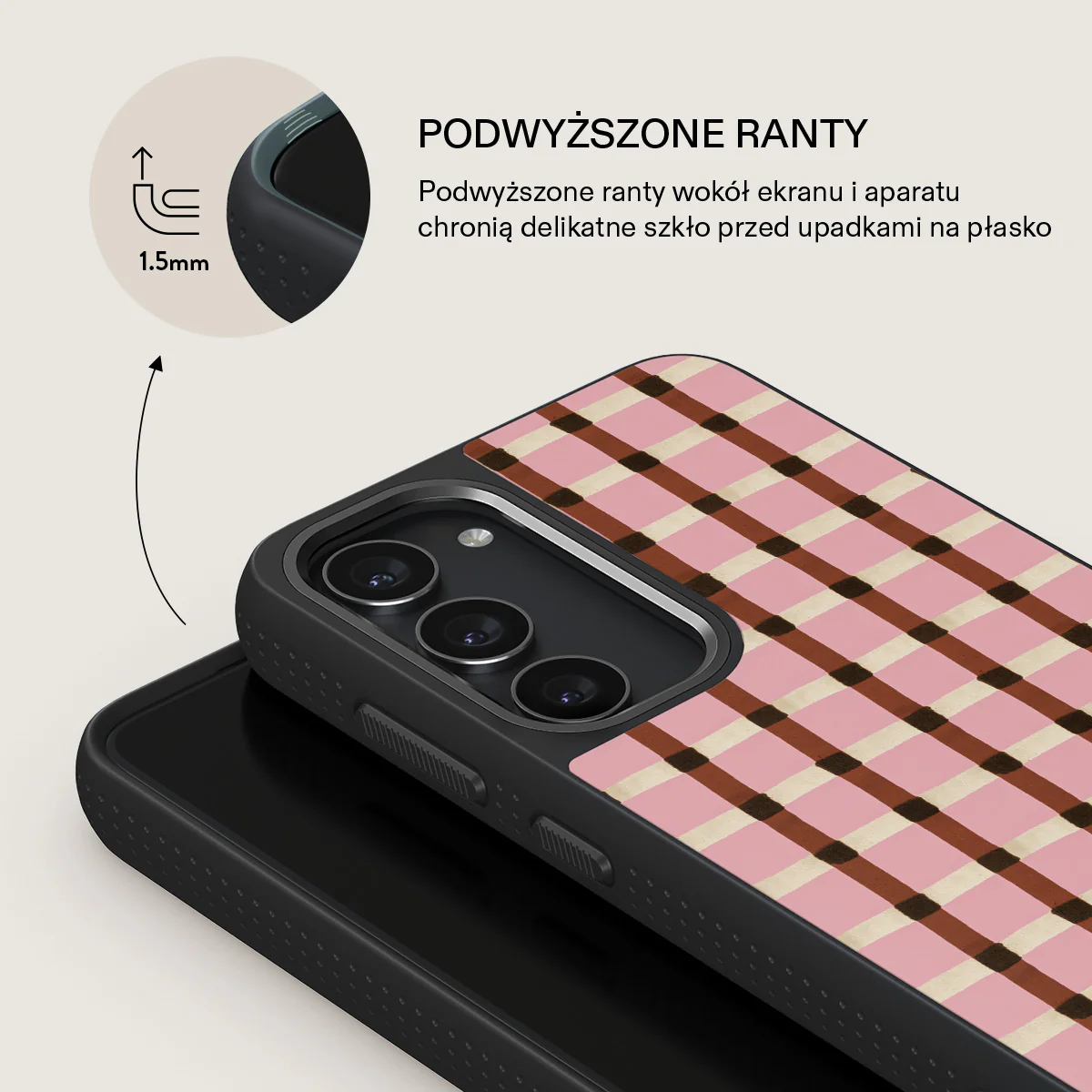 Zdjęcie produktu 15