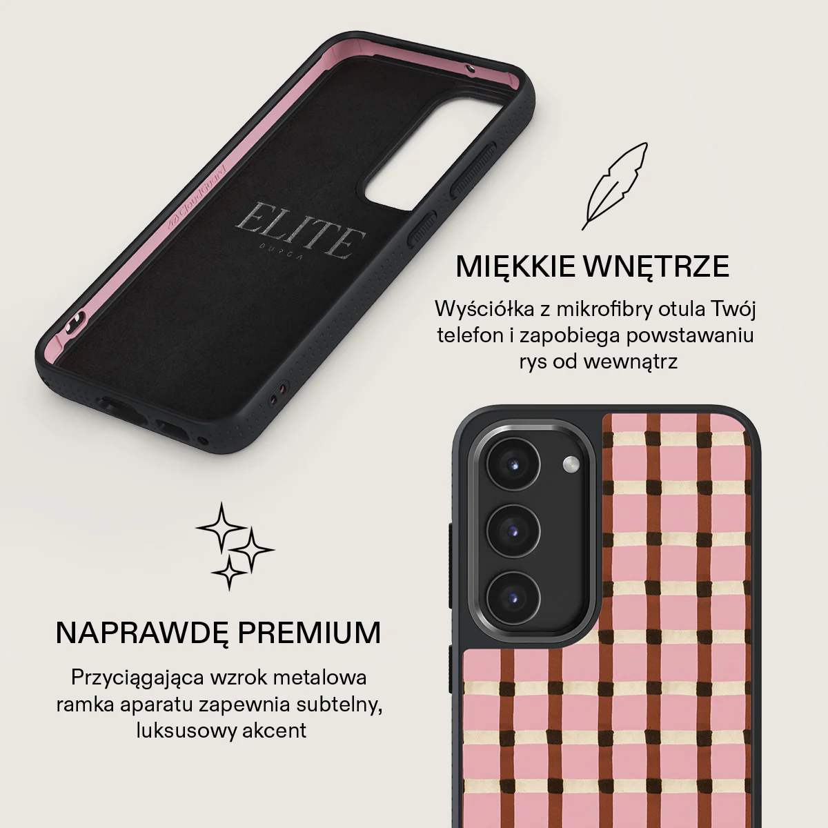 Zdjęcie produktu 17