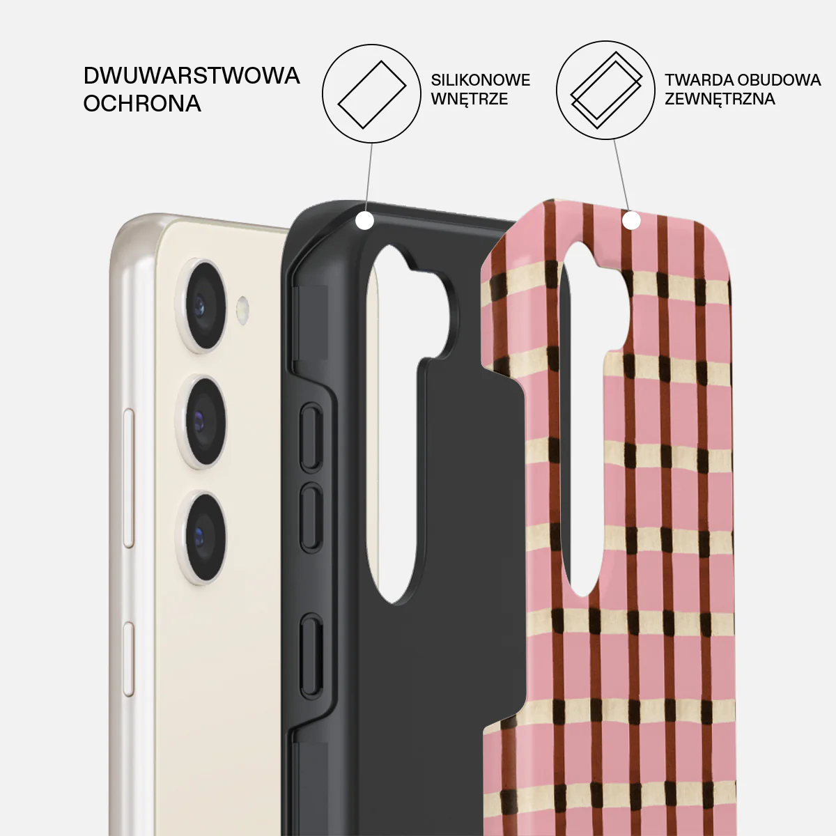 Zdjęcie produktu 2
