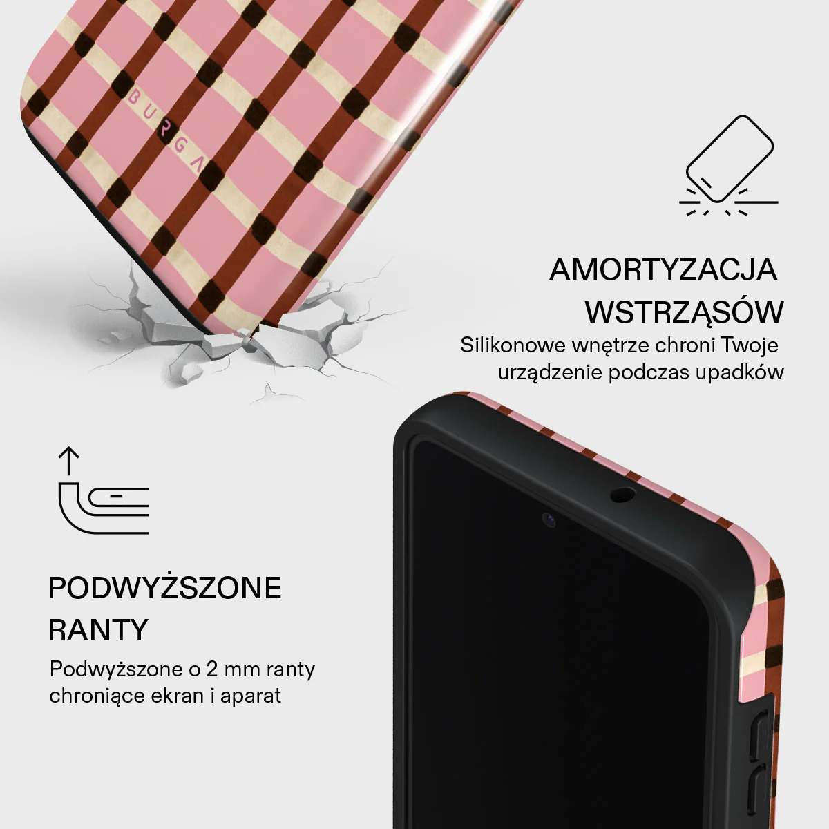 Zdjęcie produktu 4