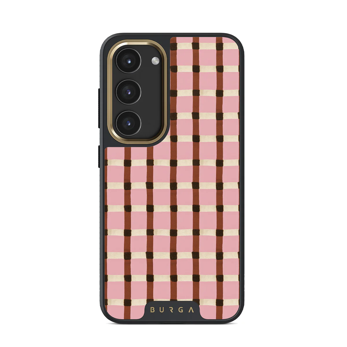 Zdjęcie produktu 5