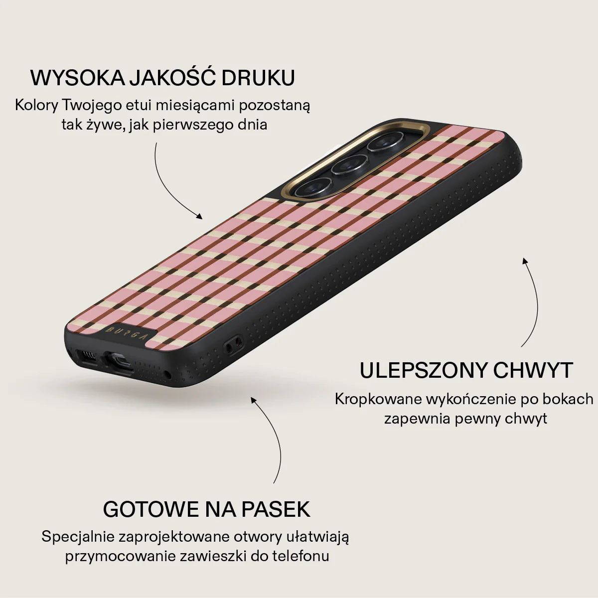 Zdjęcie produktu 9