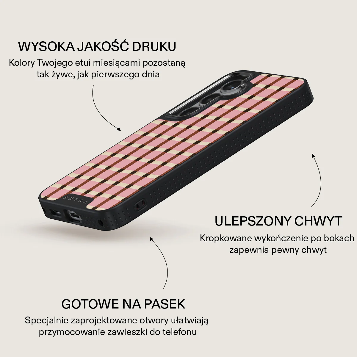 Zdjęcie produktu 16