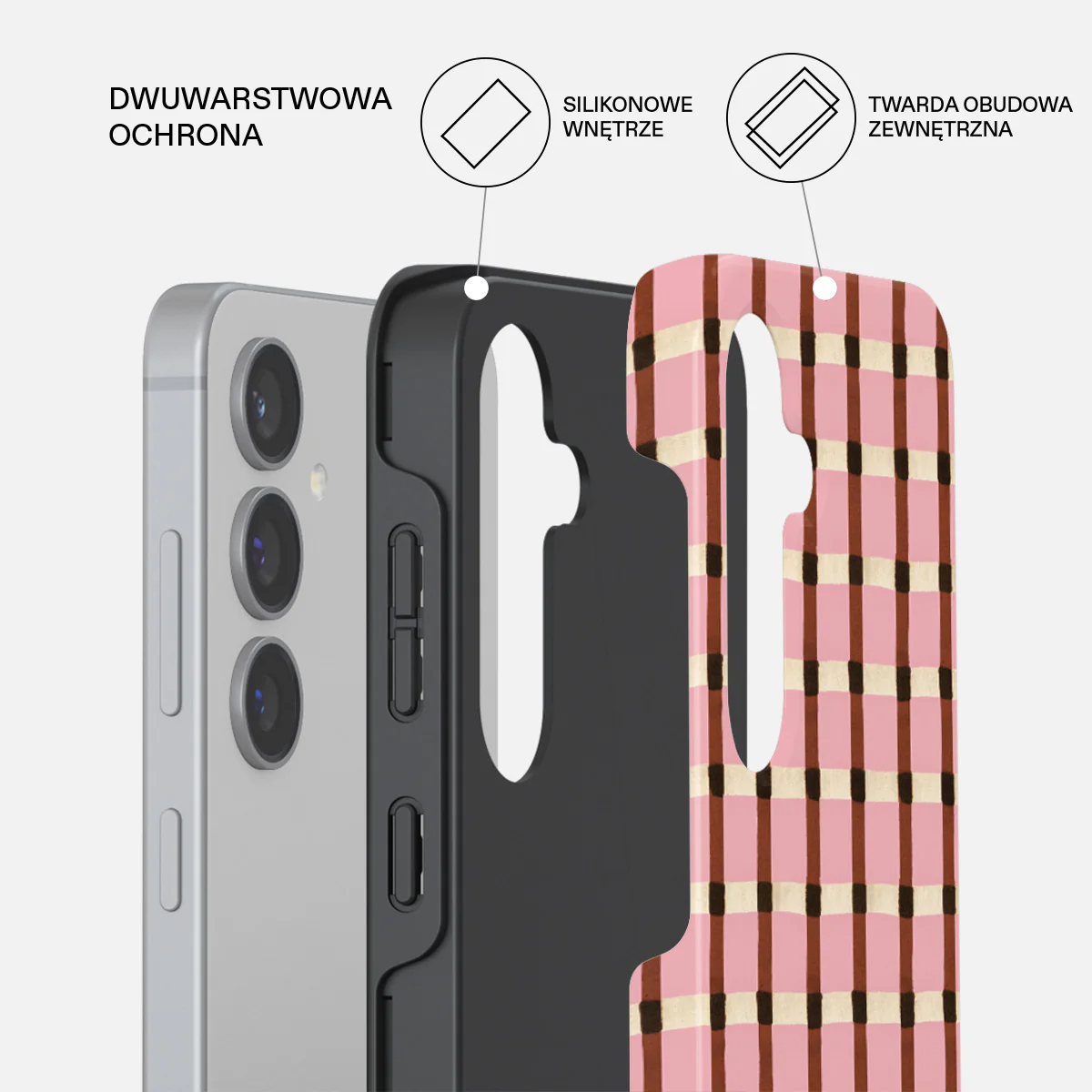 Zdjęcie produktu 2