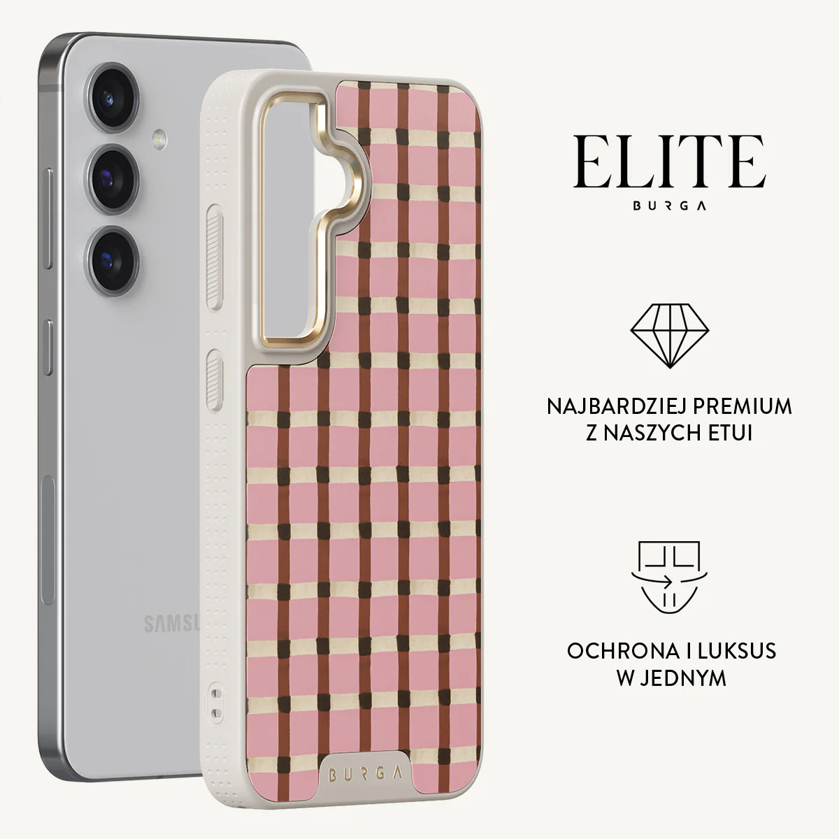 Zdjęcie produktu 20