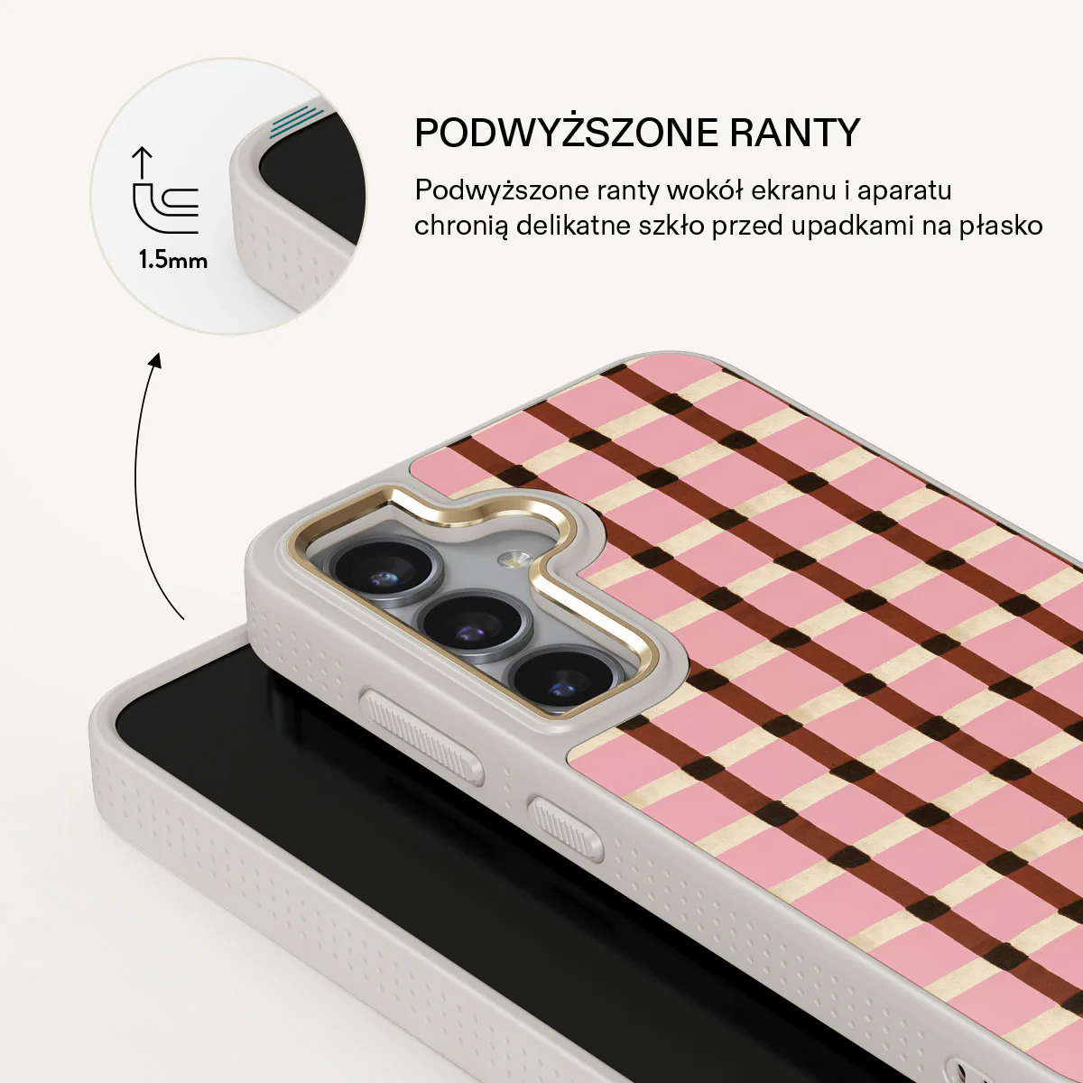 Zdjęcie produktu 22