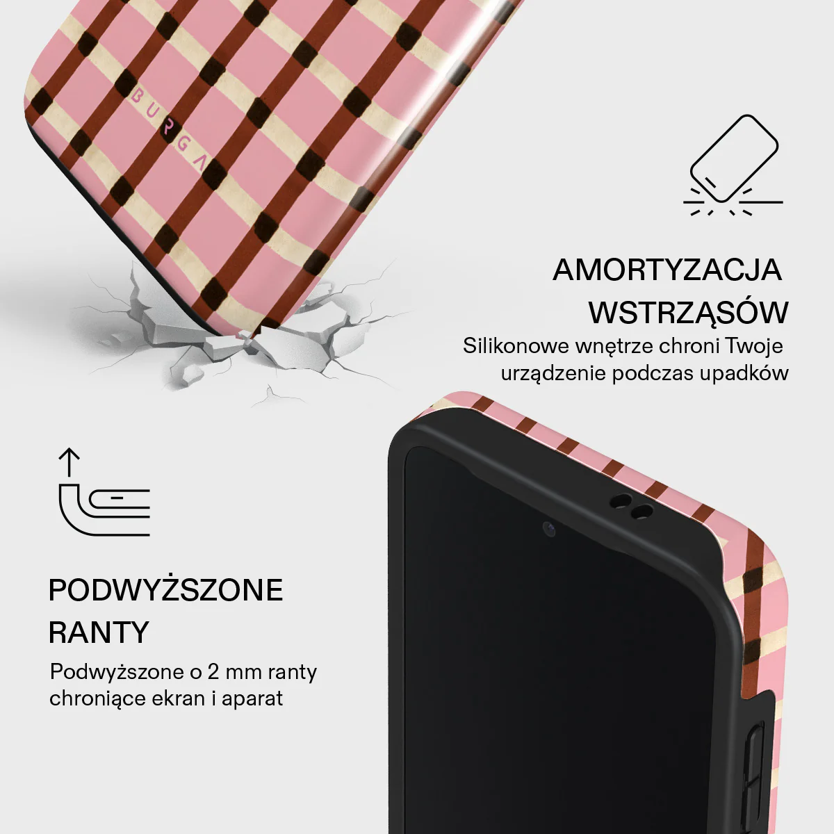 Zdjęcie produktu 4