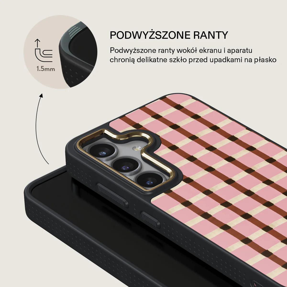 Zdjęcie produktu 8