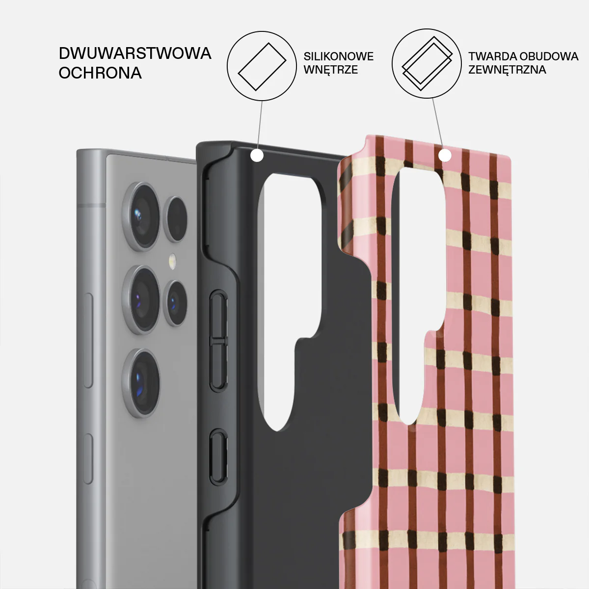 Zdjęcie produktu 2