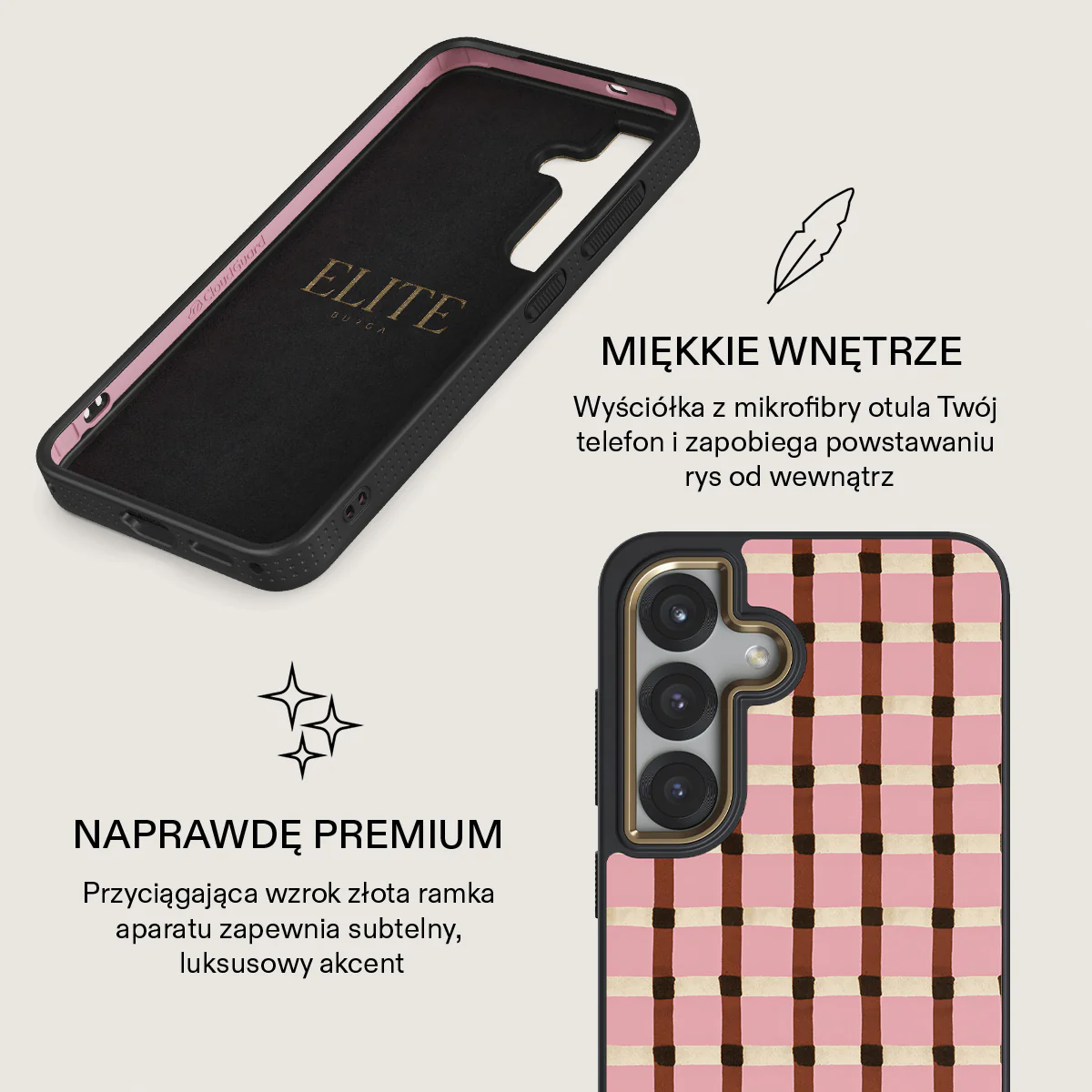 Zdjęcie produktu 10