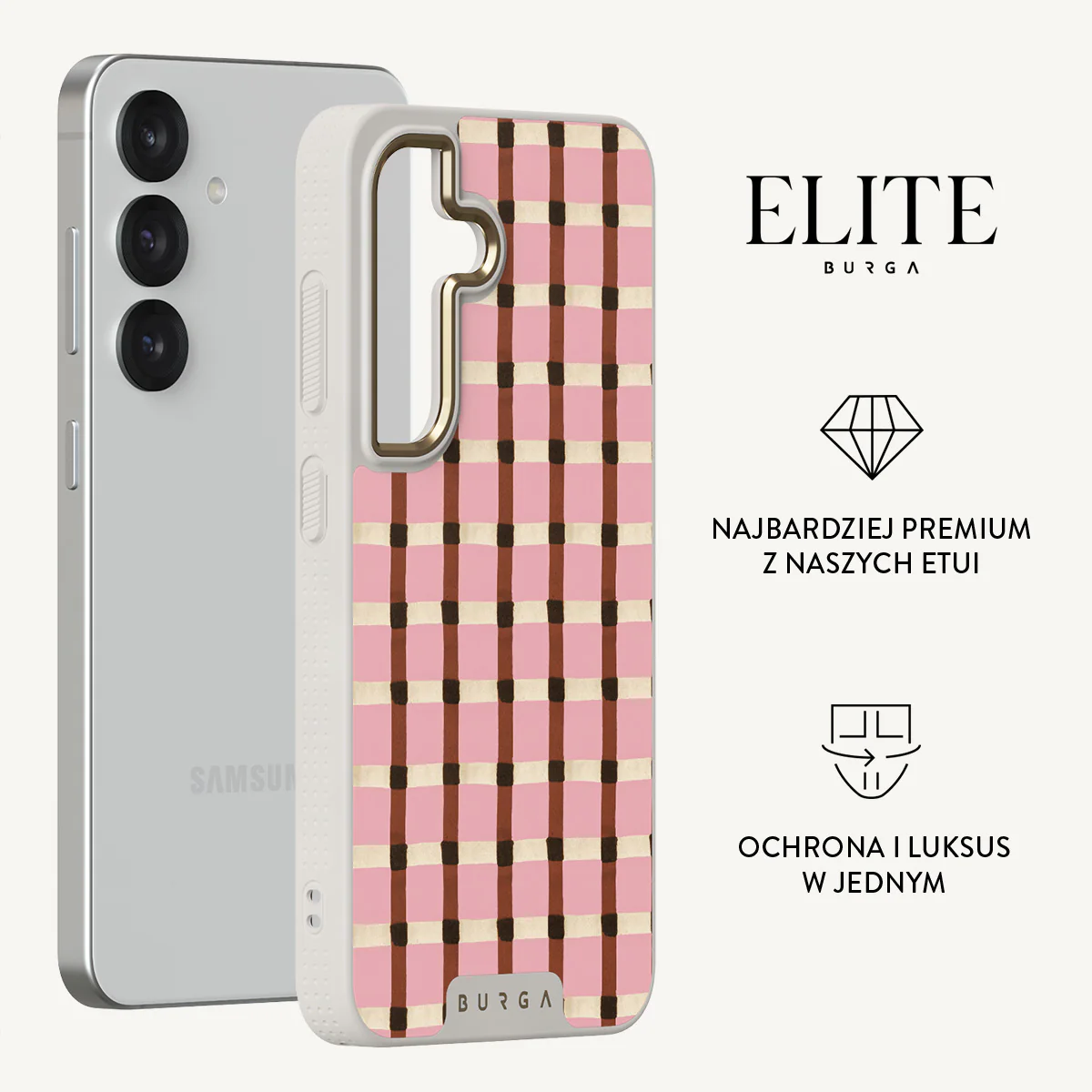 Zdjęcie produktu 20