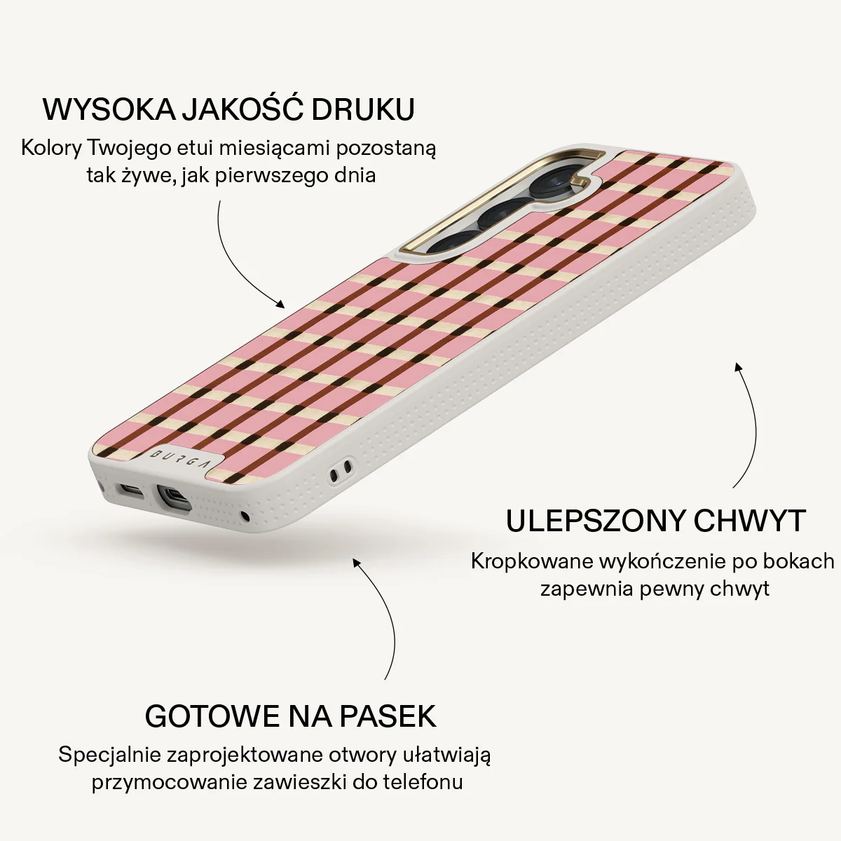 Zdjęcie produktu 23