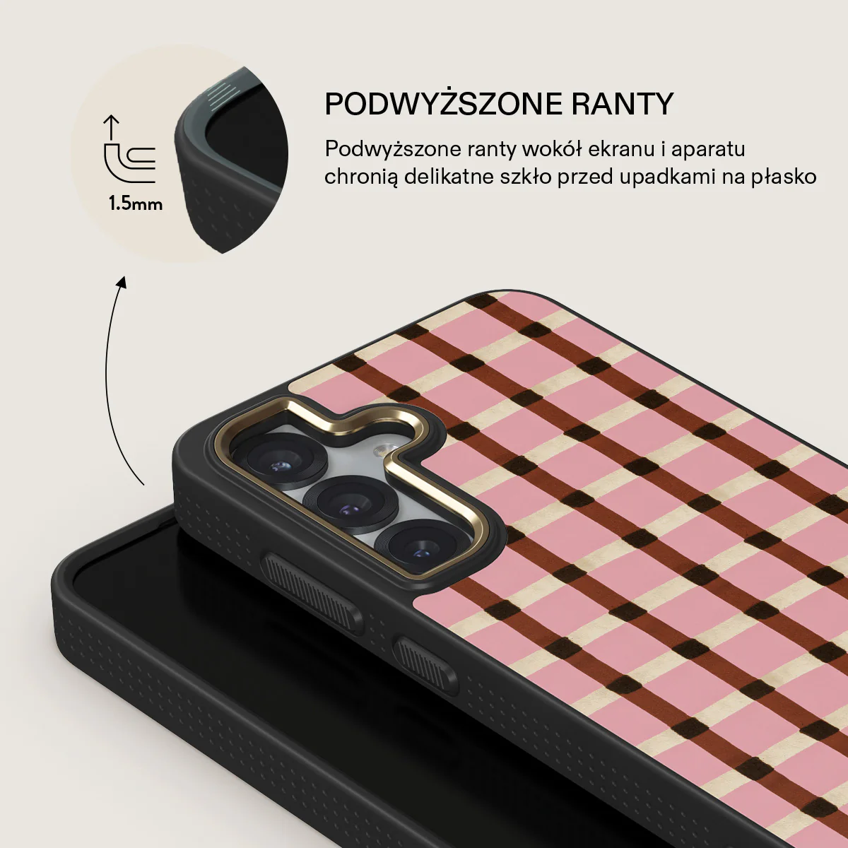 Zdjęcie produktu 8