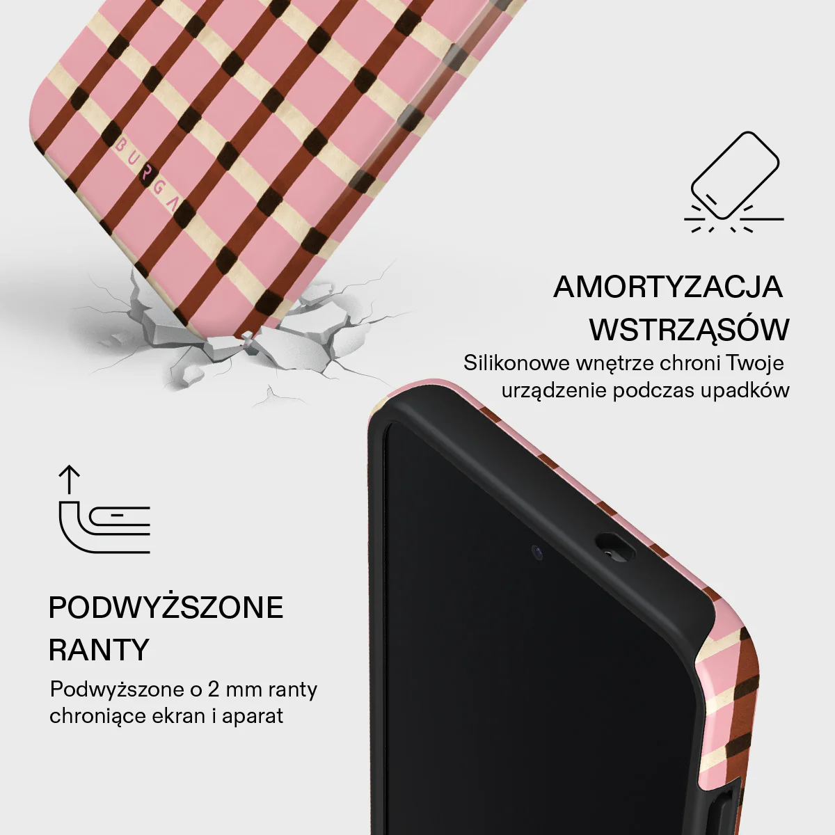Zdjęcie produktu 4
