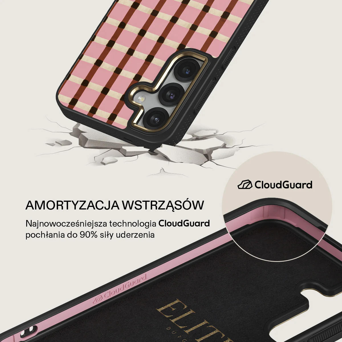 Zdjęcie produktu 7