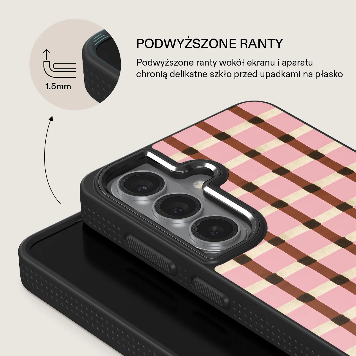 Zdjęcie produktu 15